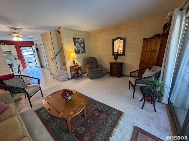 100 Discovery Bay Property Photo 8