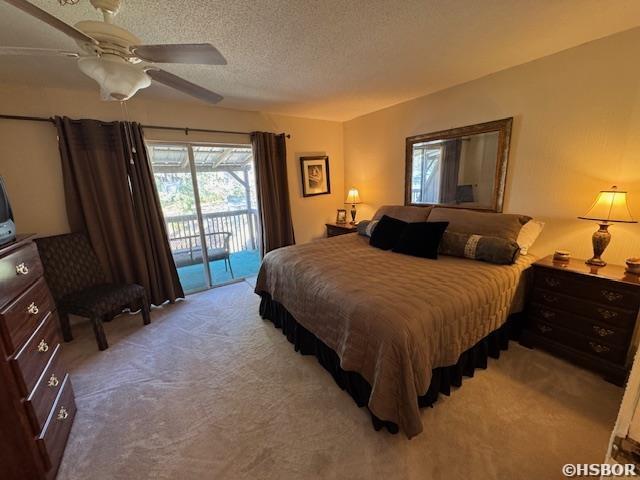 100 Discovery Bay Property Photo 11