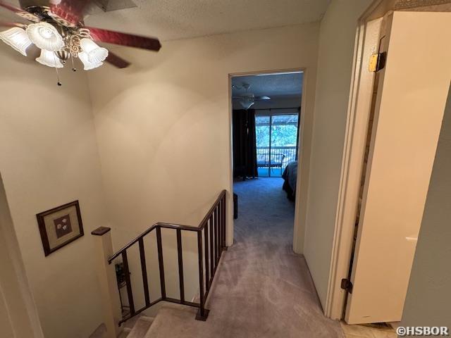 100 Discovery Bay Property Photo 11