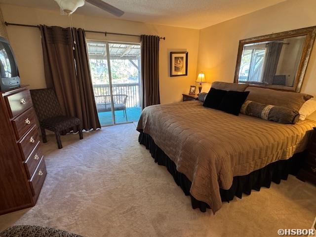 100 Discovery Bay Property Photo 12