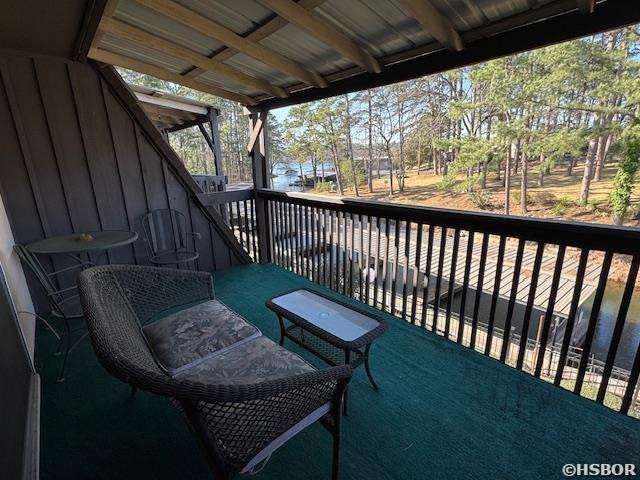 100 Discovery Bay Property Photo 14