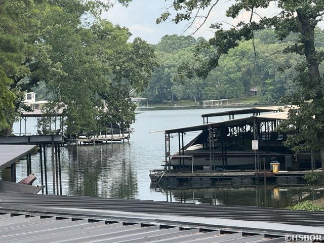 100 Discovery Bay Property Photo 15