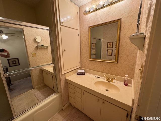 100 Discovery Bay Property Photo 16