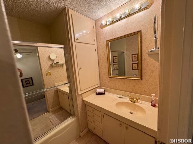 100 Discovery Bay Property Photo 17