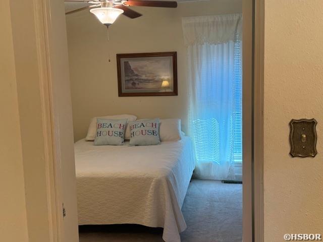 100 Discovery Bay Property Photo 18