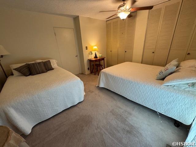 100 Discovery Bay Property Photo 19
