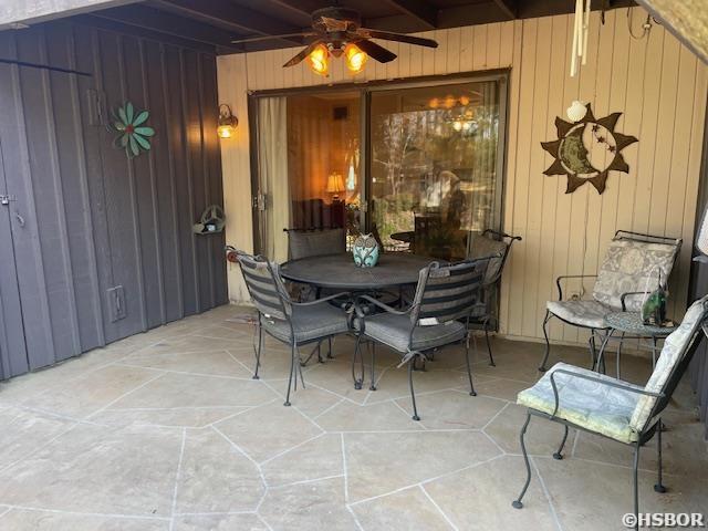 100 Discovery Bay Property Photo 20