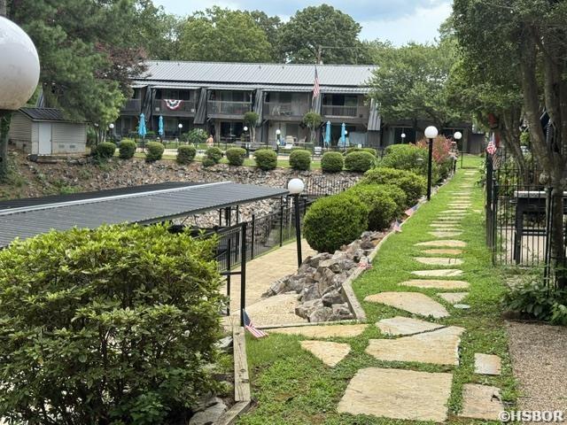 100 Discovery Bay Property Photo 21