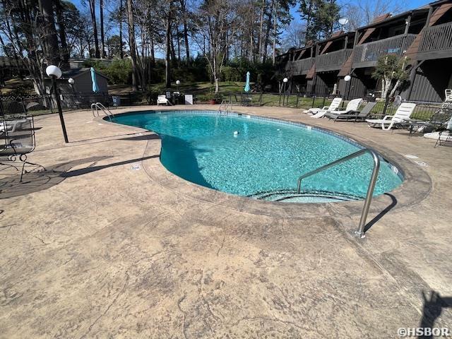 100 Discovery Bay Property Photo 24