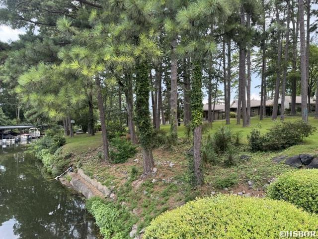 100 Discovery Bay Property Photo 27