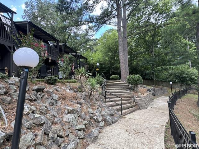 100 Discovery Bay Property Photo 28