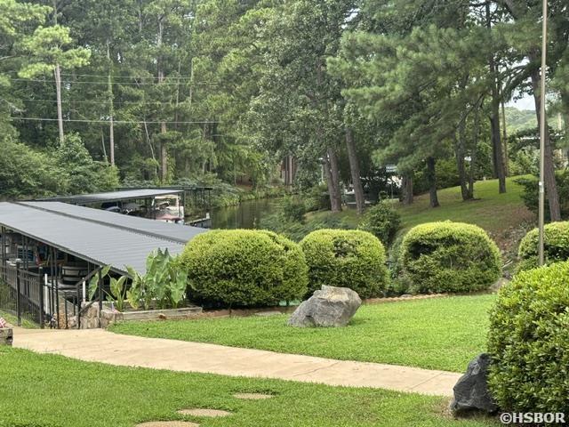 100 Discovery Bay Property Photo 34