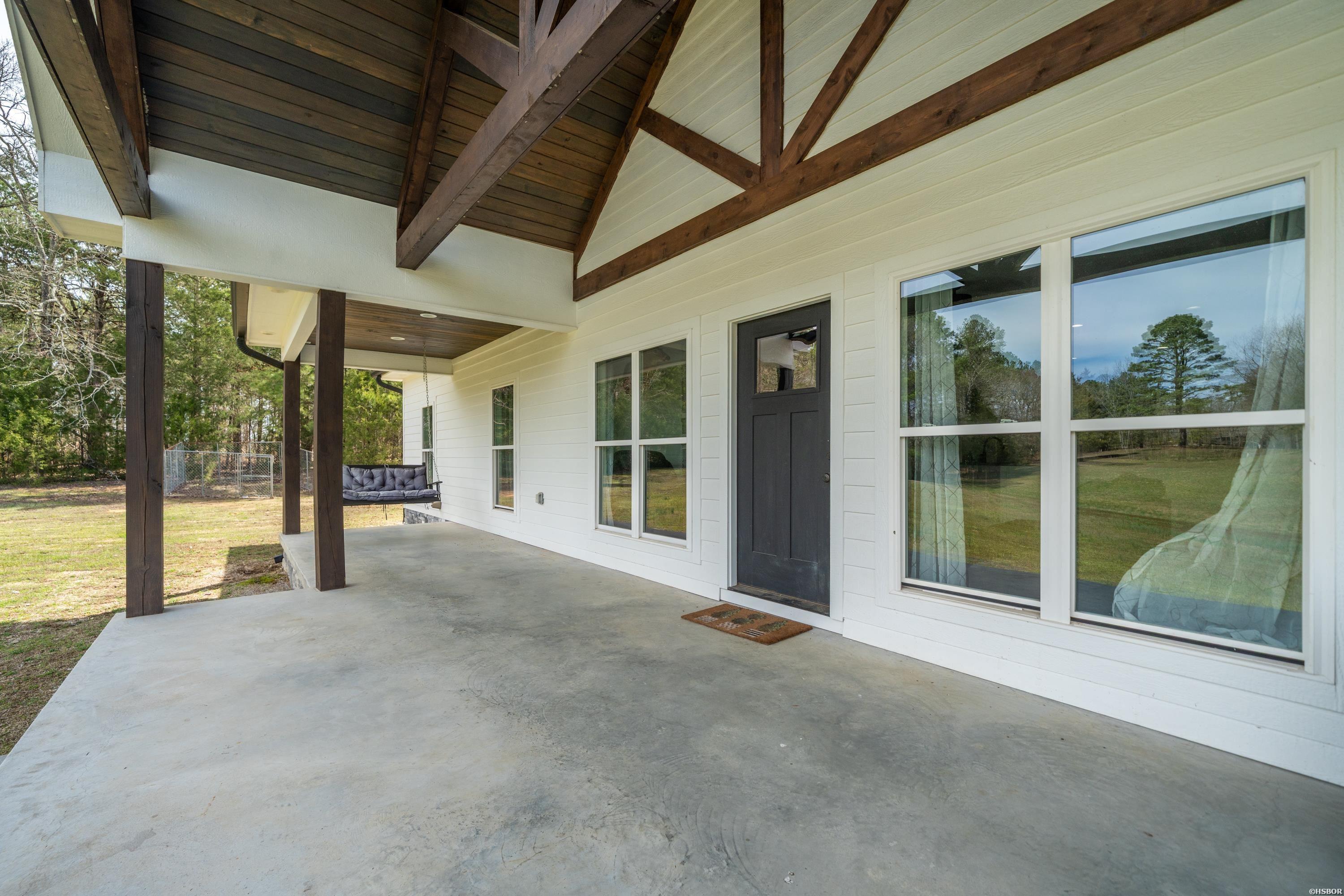 231 Nomoe Road Property Photo 3