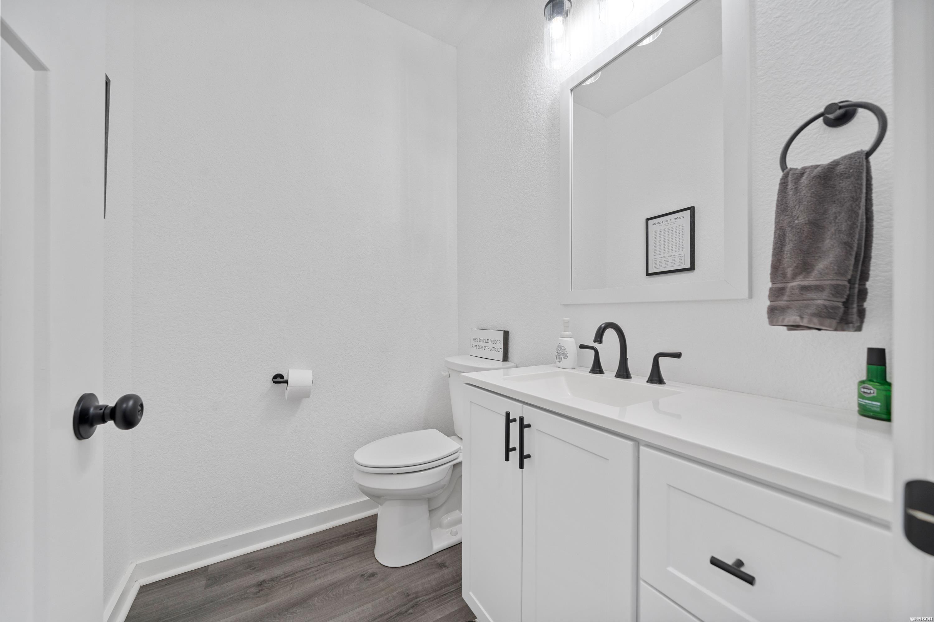 231 Nomoe Road Property Photo 32