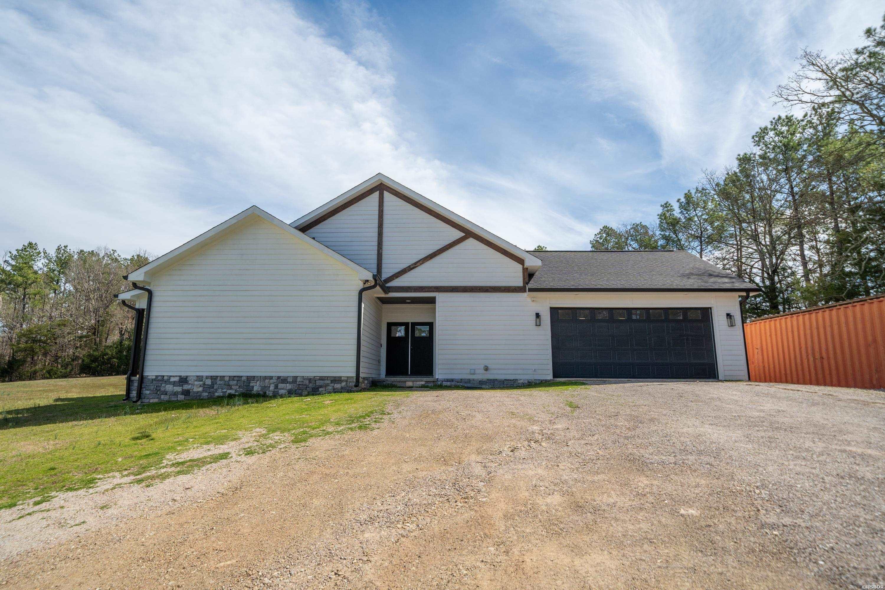 231 Nomoe Road Property Photo 37