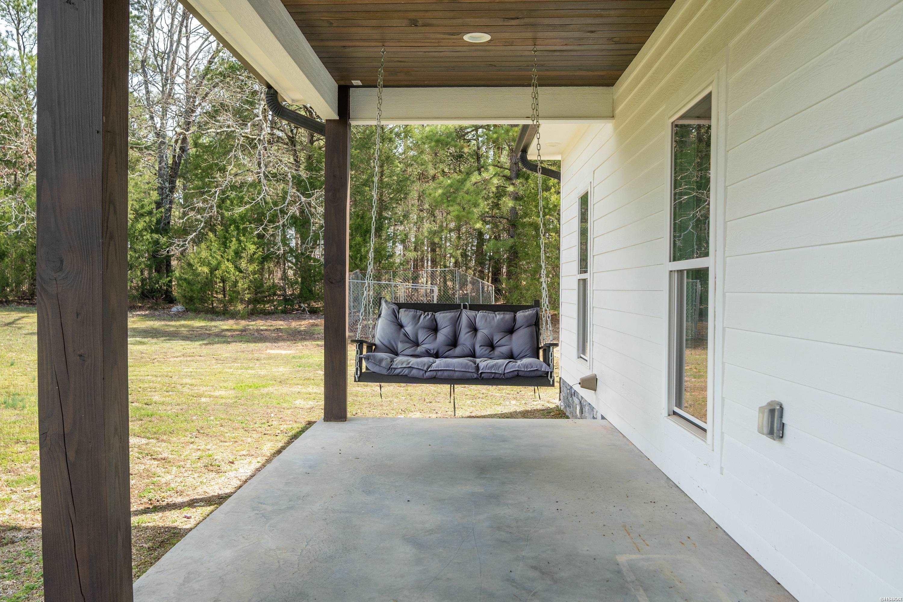 231 Nomoe Road Property Photo 38