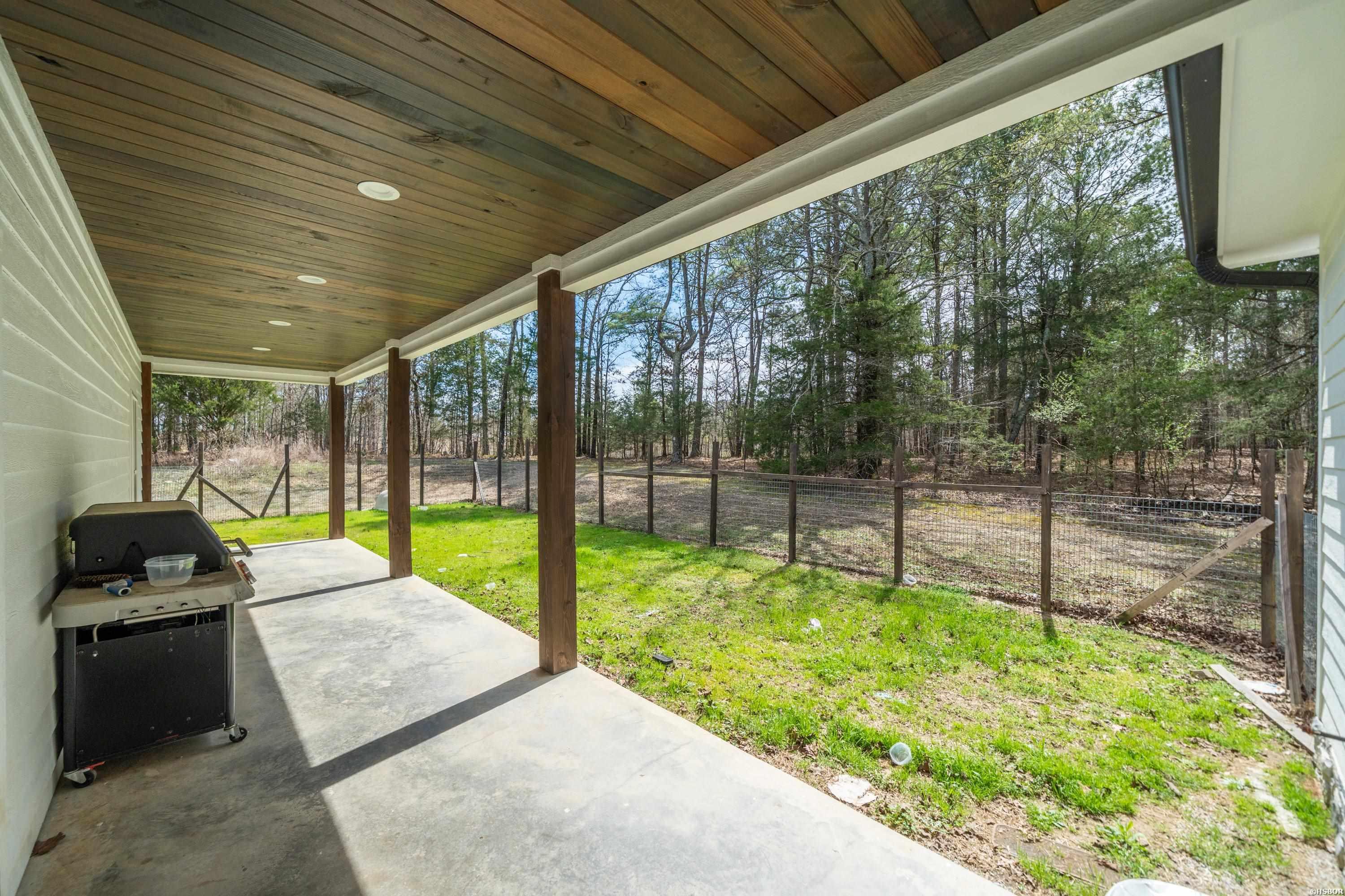 231 Nomoe Road Property Photo 39