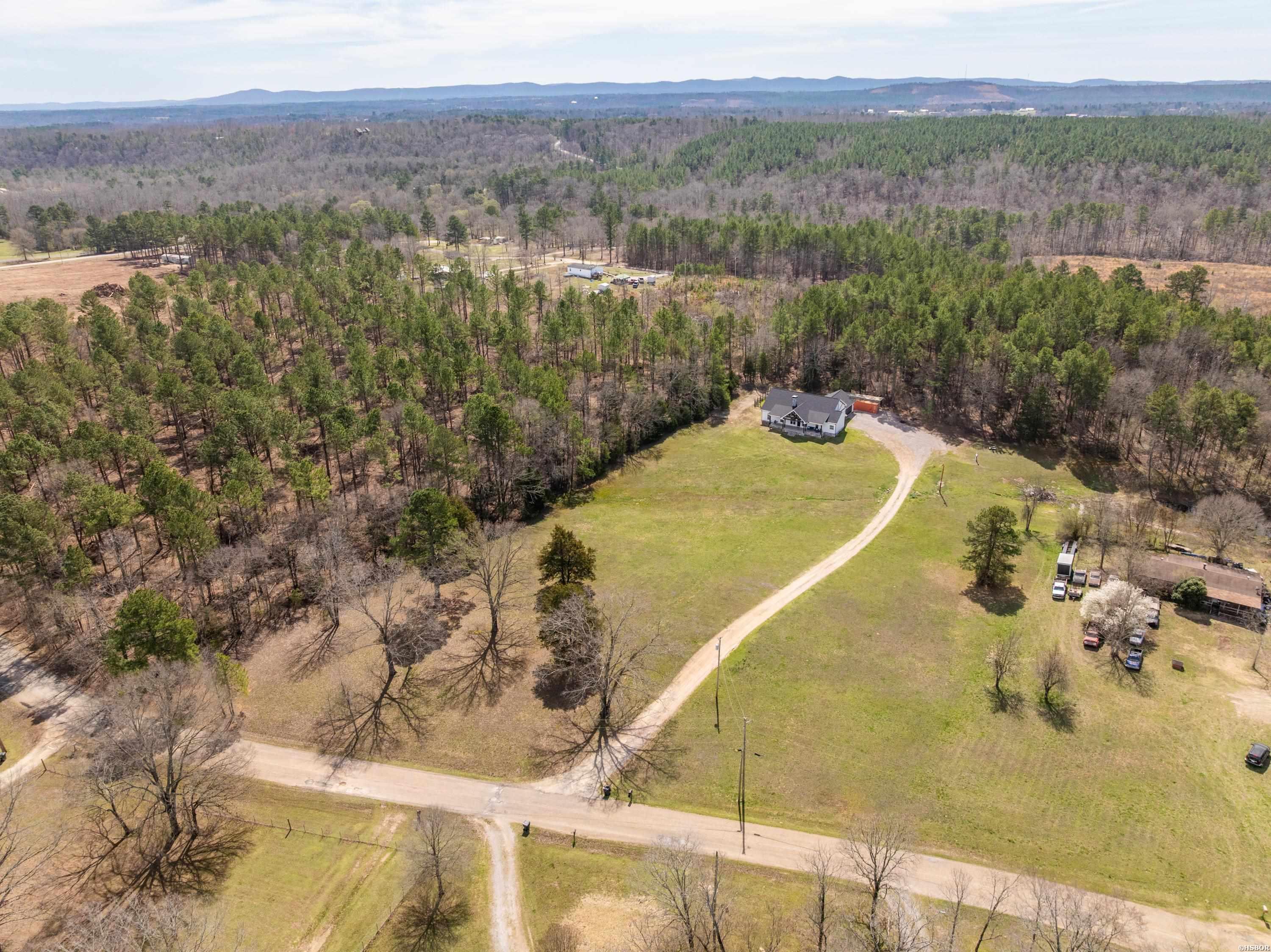 231 Nomoe Road Property Photo 40