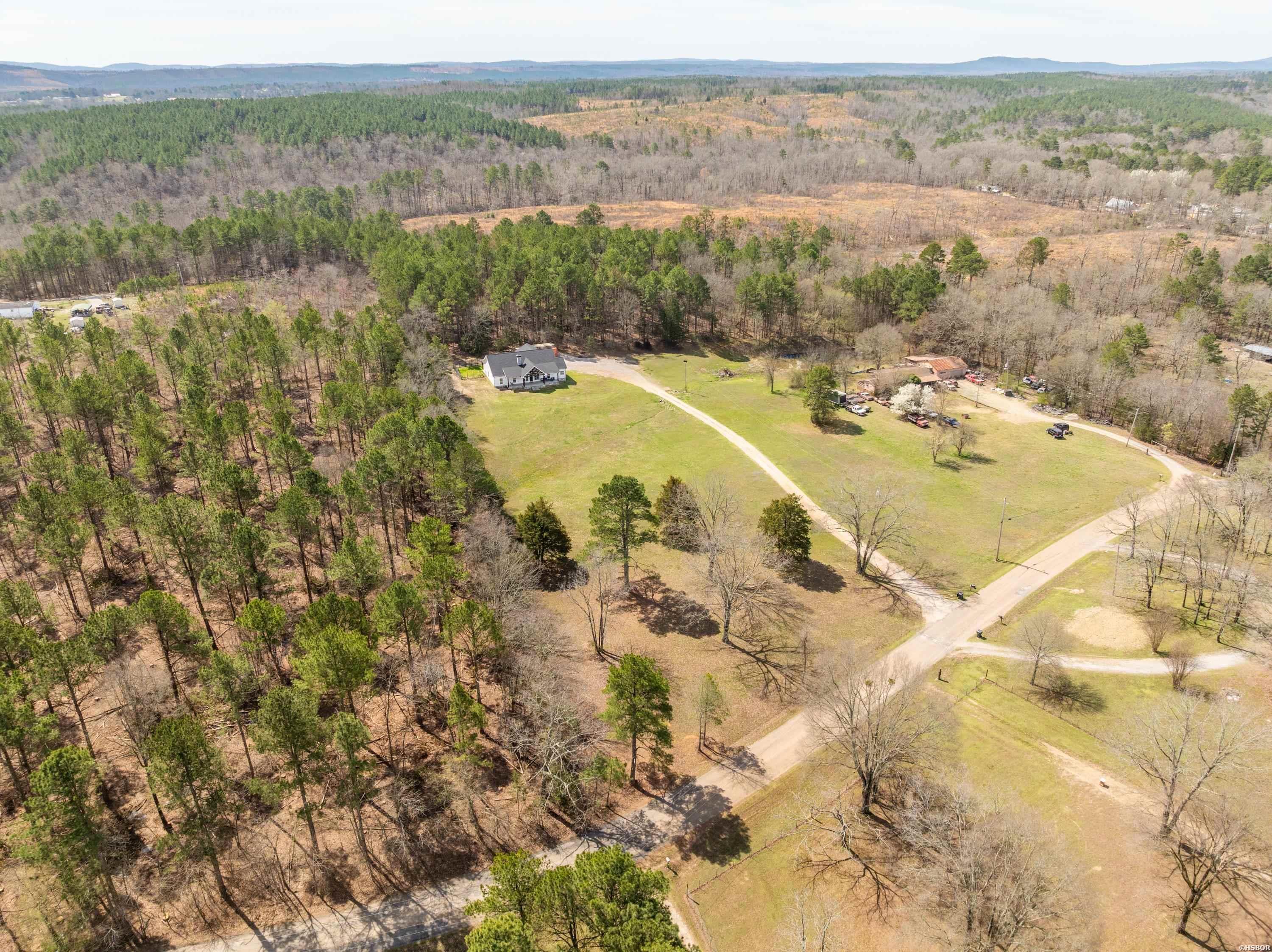 231 Nomoe Road Property Photo 41