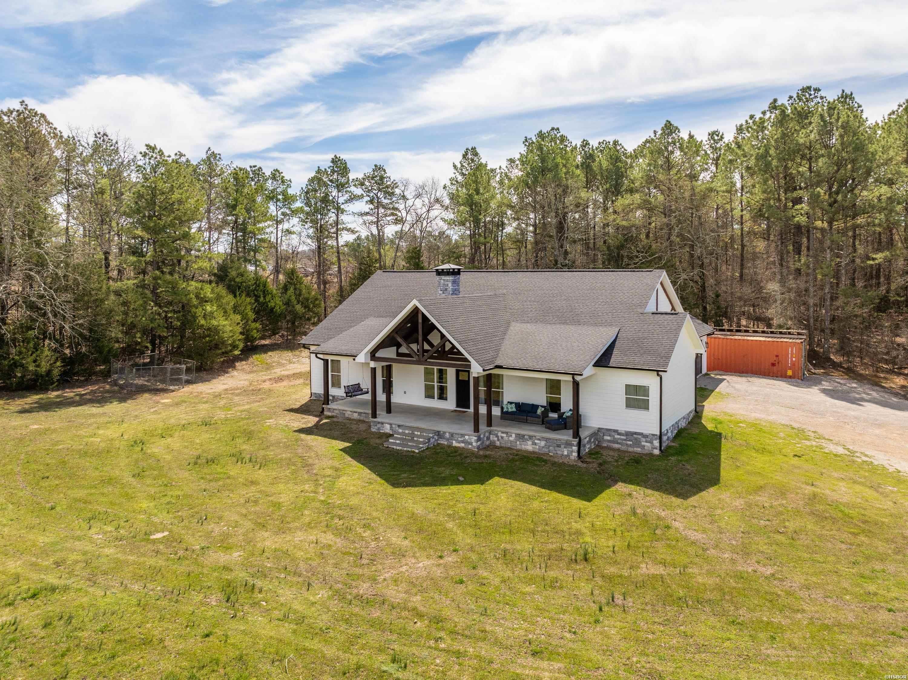231 Nomoe Road Property Photo 42