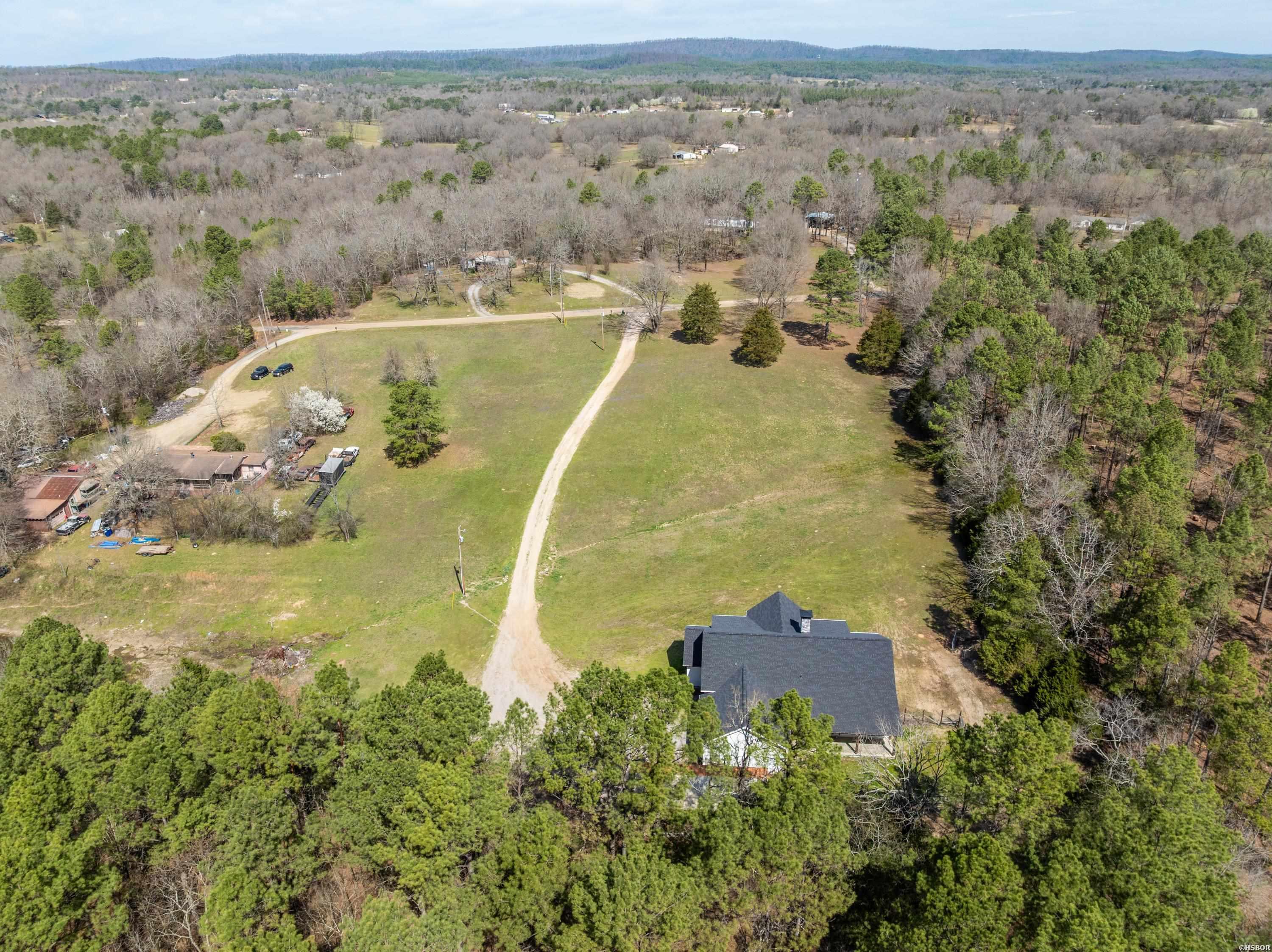 231 Nomoe Road Property Photo 45