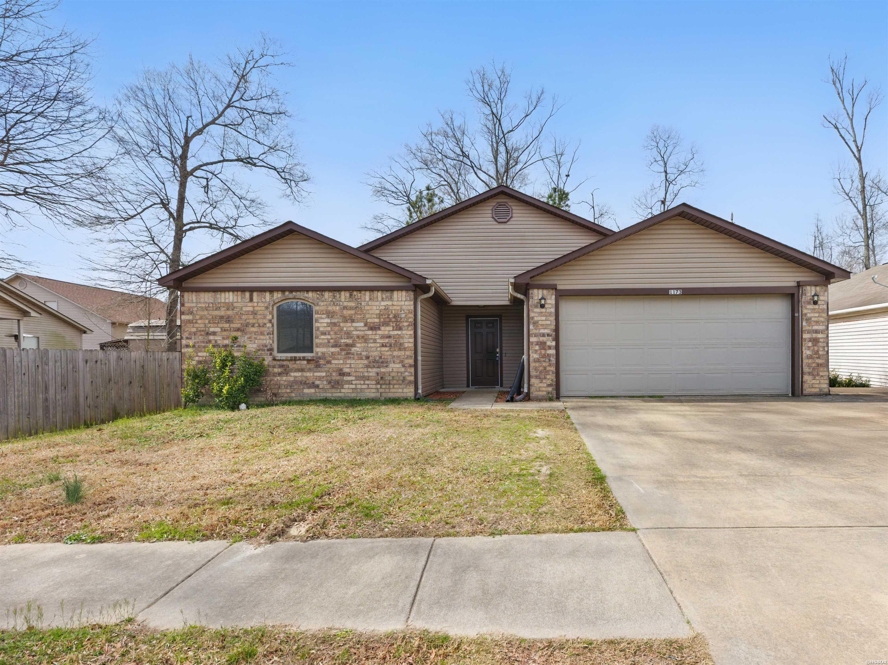 1173 TULIP Street Property Image