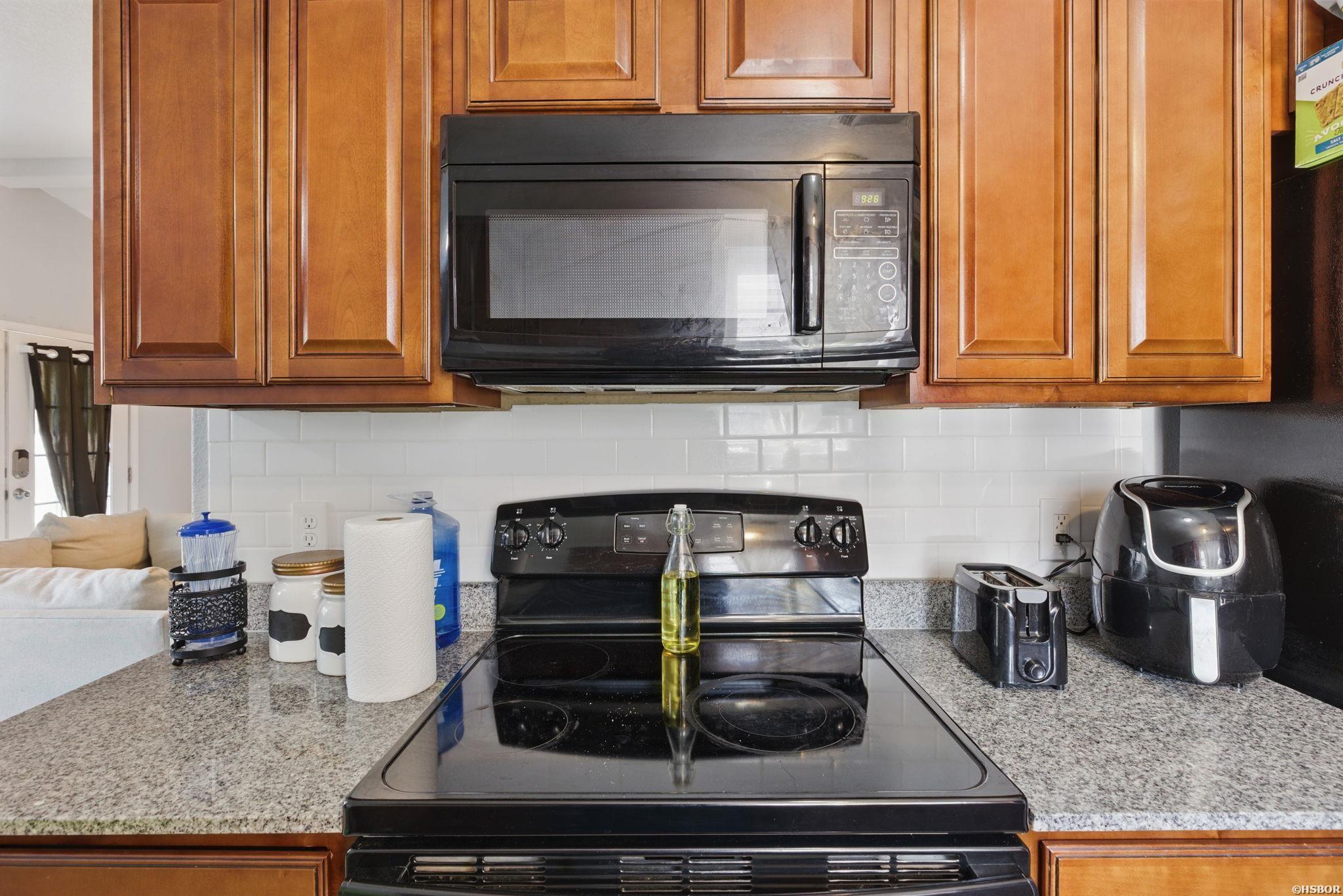 1173 Tulip Street Property Photo 8