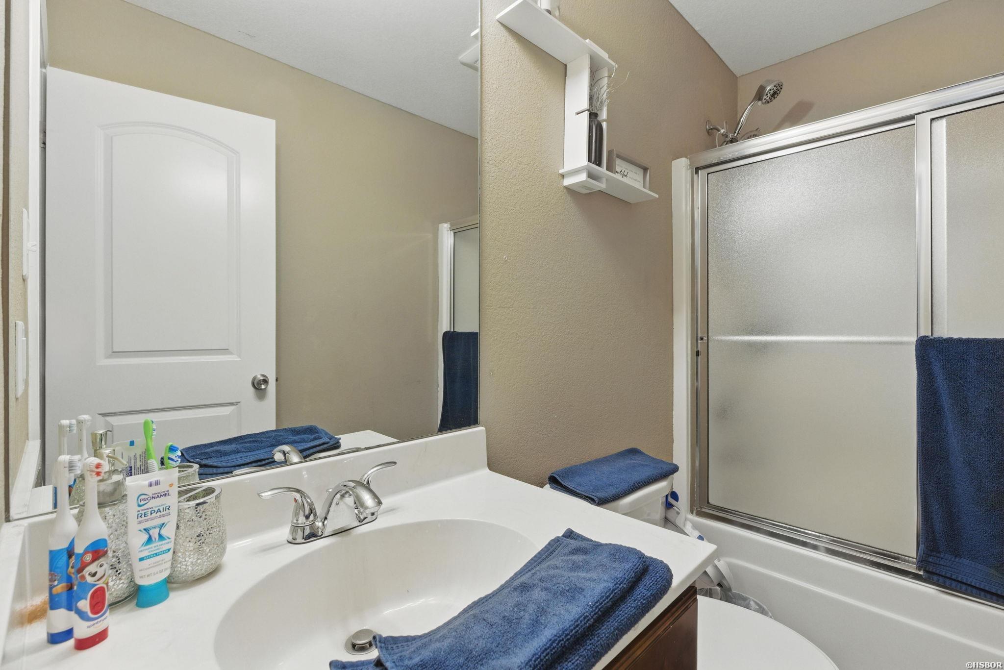 1173 Tulip Street Property Photo 11