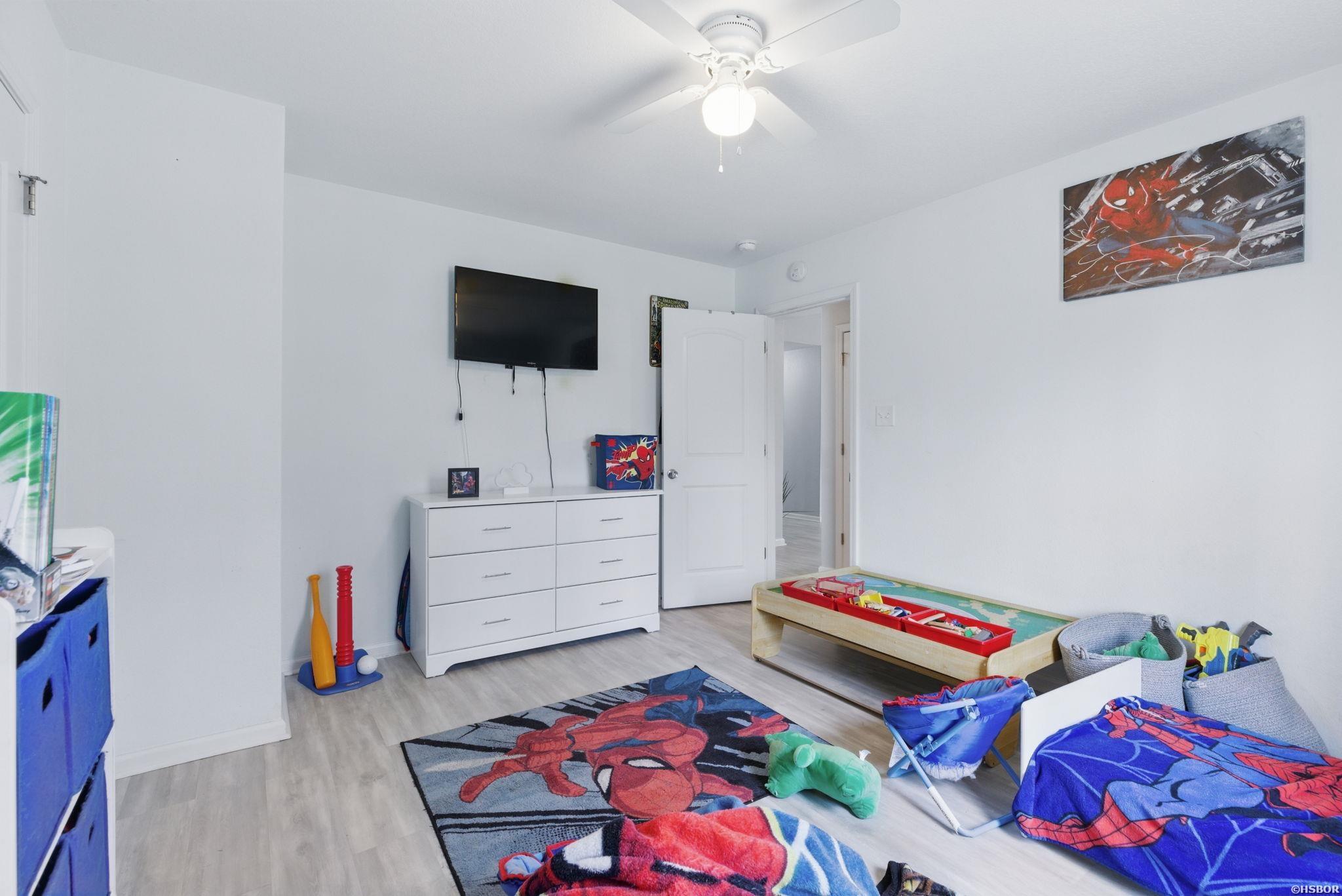 1173 Tulip Street Property Photo 12