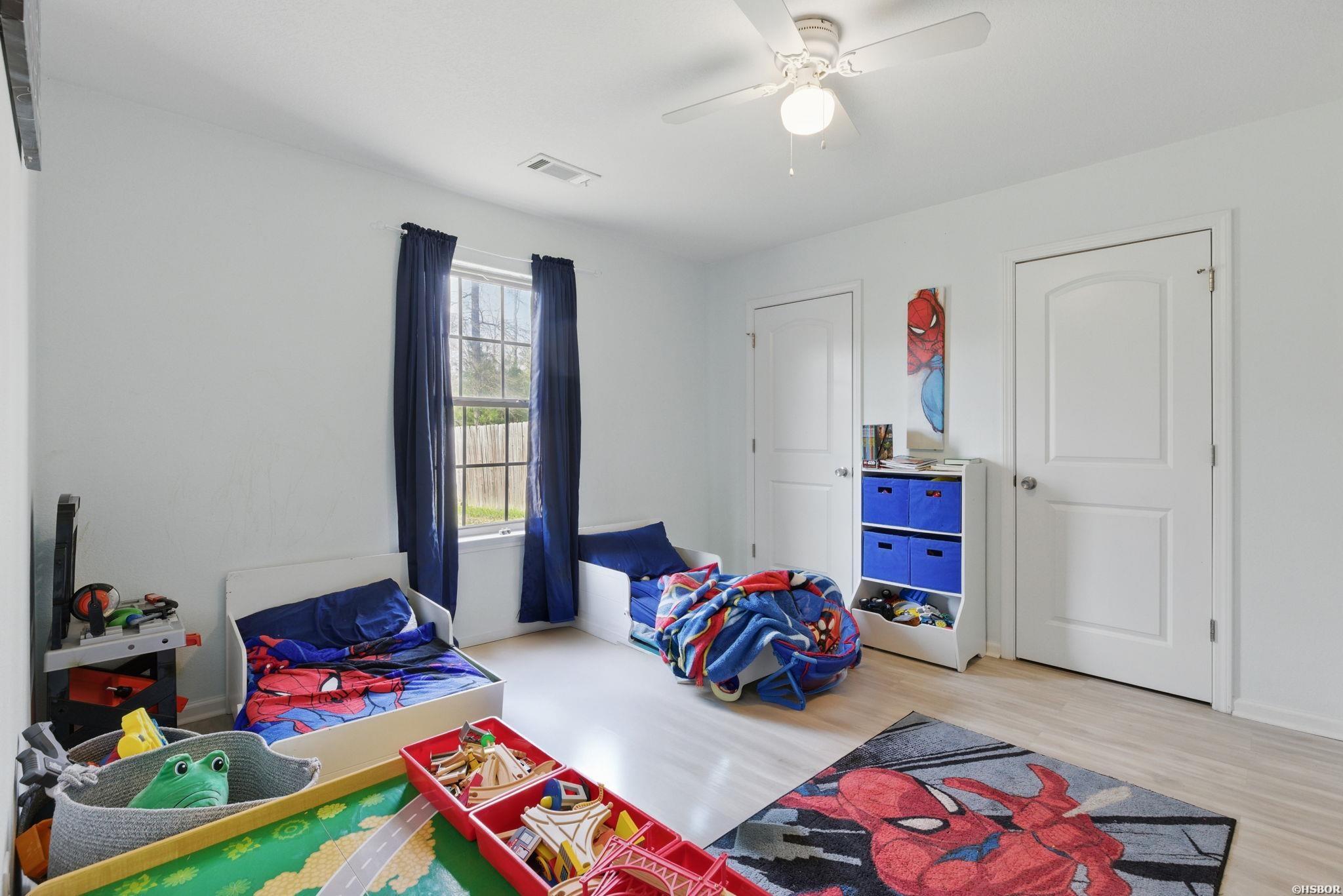 1173 Tulip Street Property Photo 13