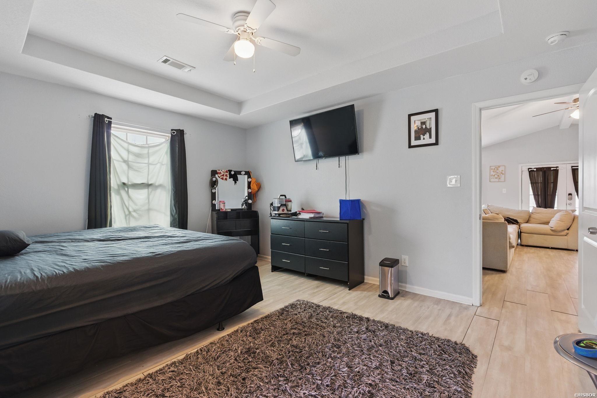 1173 Tulip Street Property Photo 15