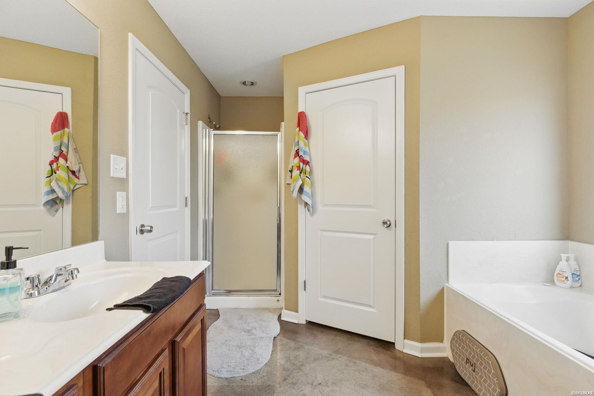 1173 Tulip Street Property Photo 16