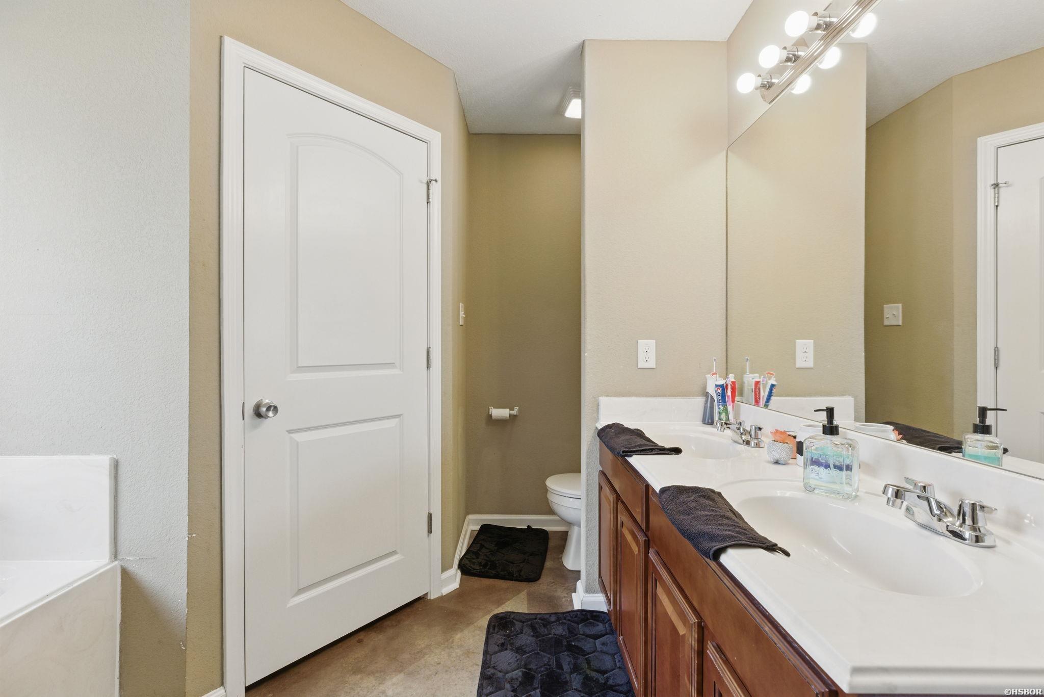 1173 Tulip Street Property Photo 17