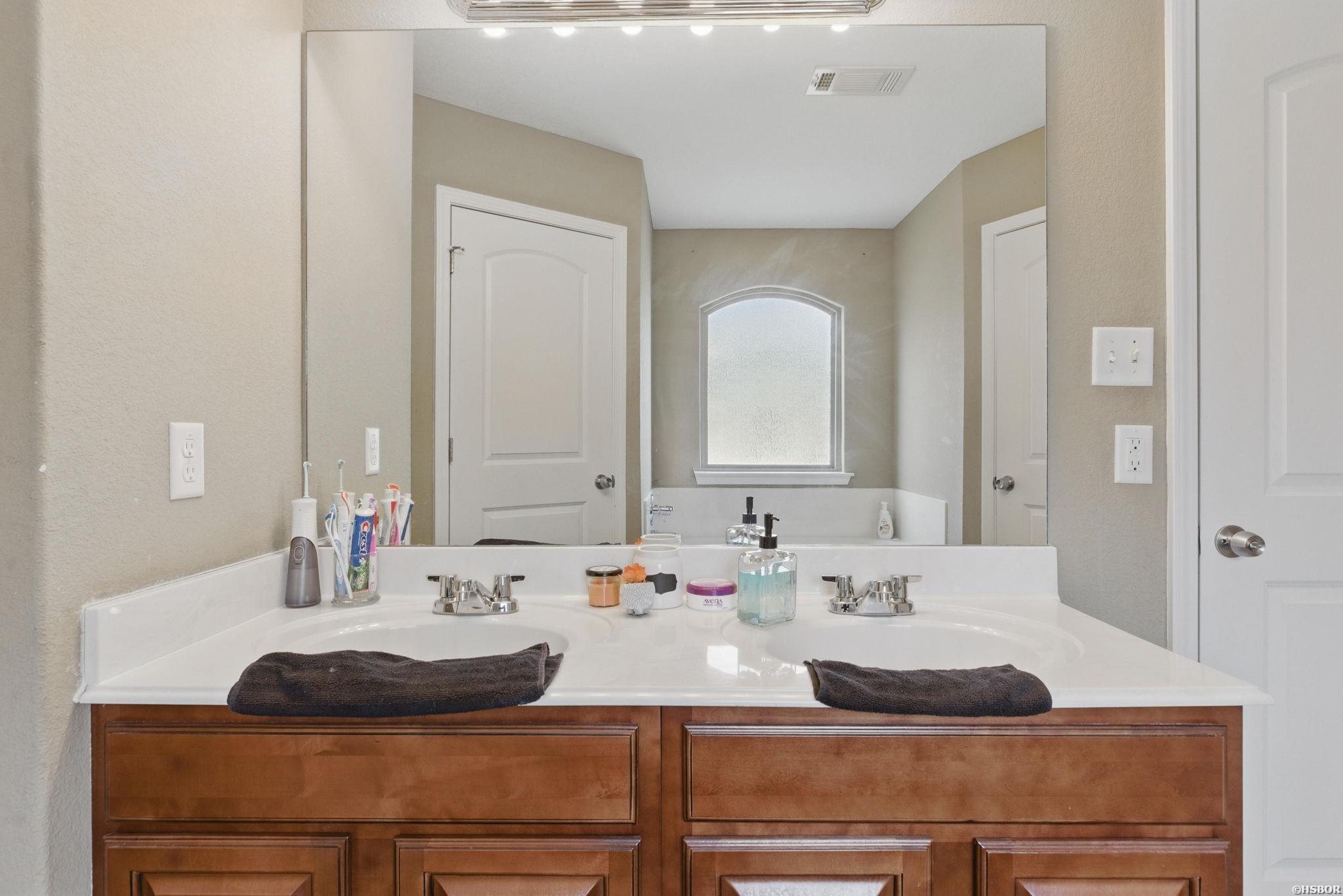 1173 Tulip Street Property Photo 18
