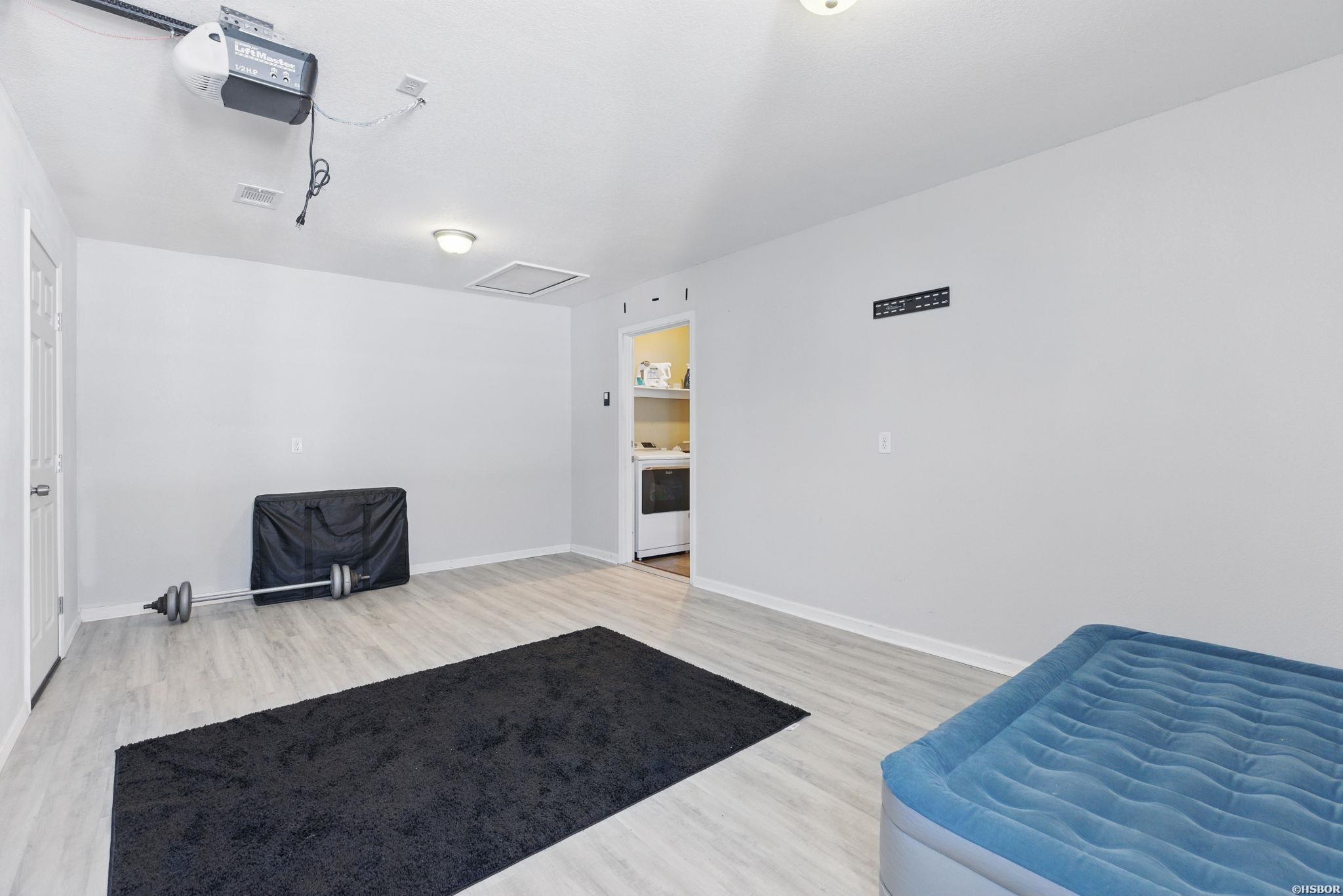 1173 Tulip Street Property Photo 19