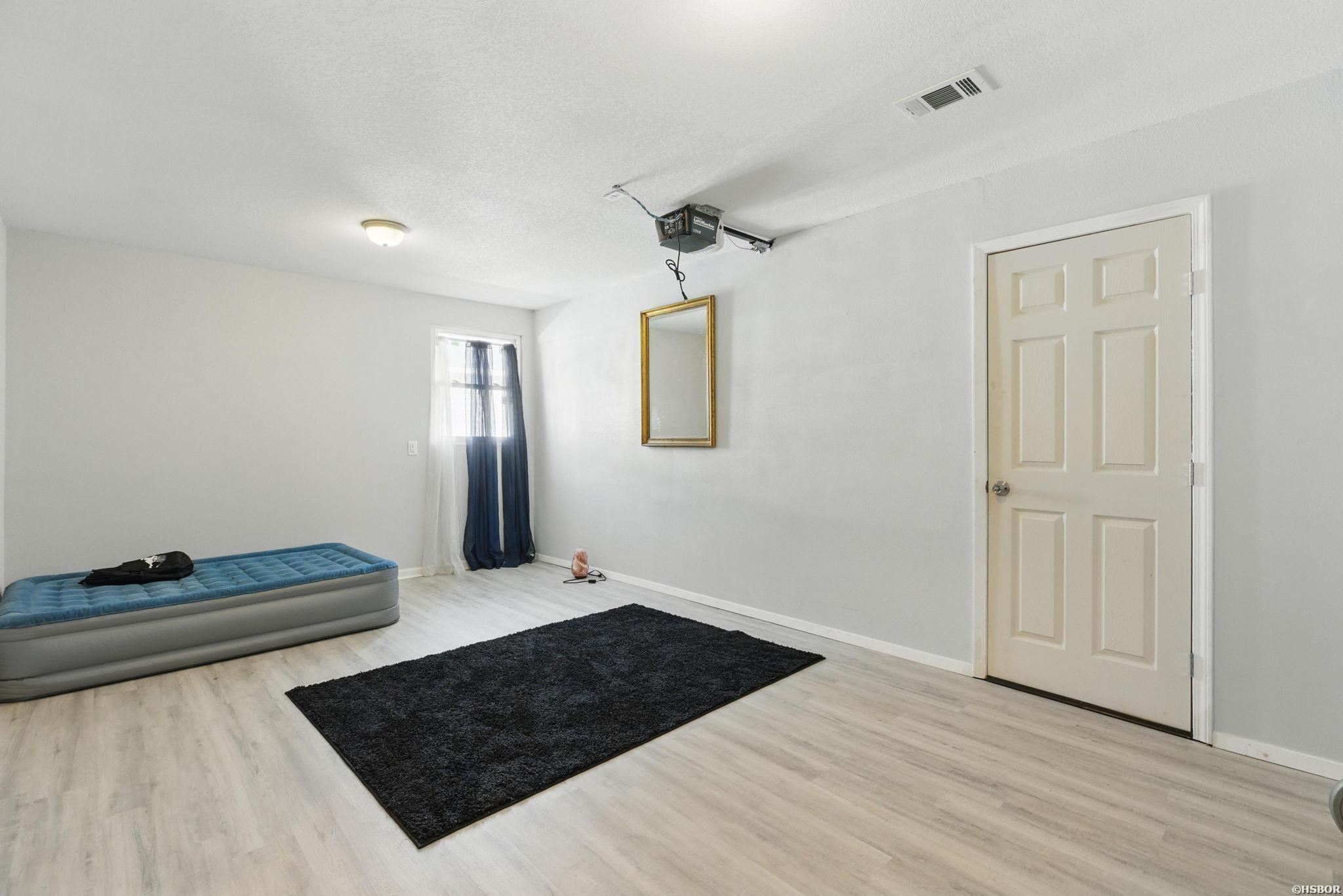 1173 Tulip Street Property Photo 20