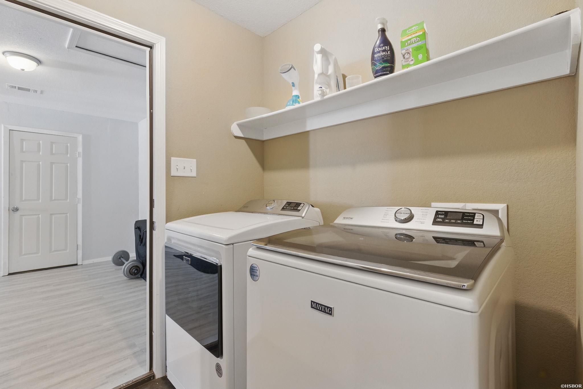 1173 Tulip Street Property Photo 21