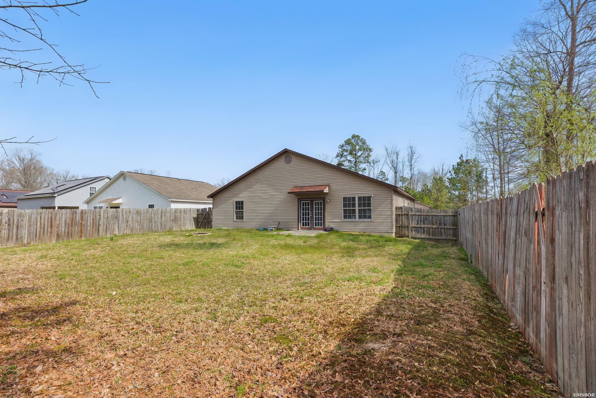 1173 Tulip Street Property Photo 22