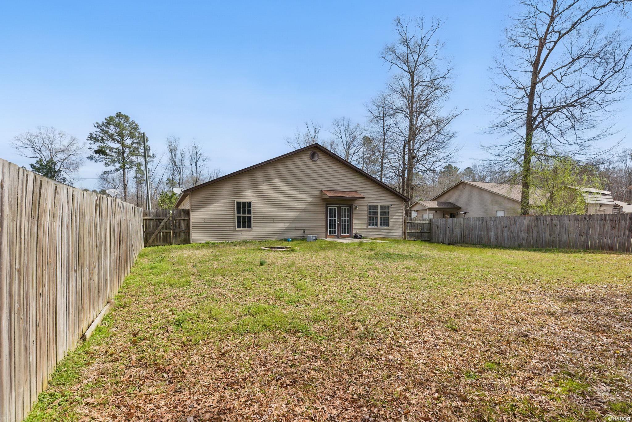 1173 Tulip Street Property Photo 23