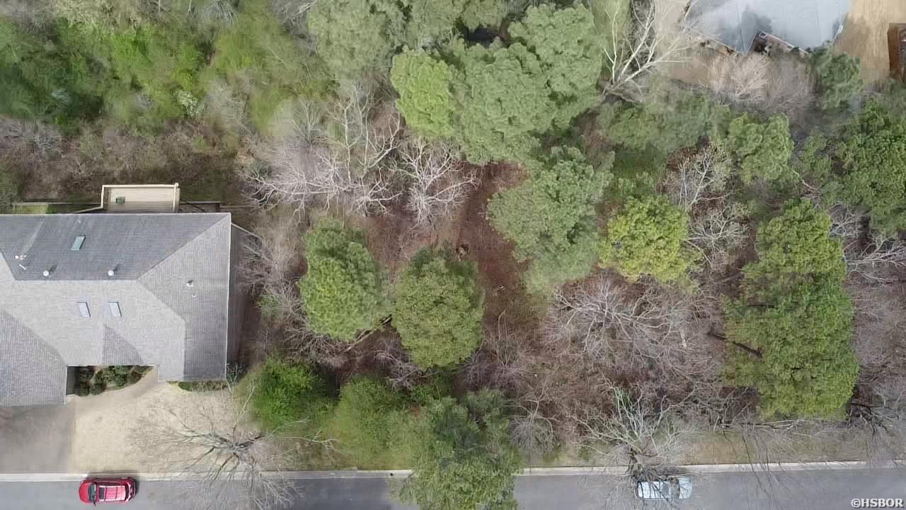 Lot 31 Forest View Circle Property Photo 4