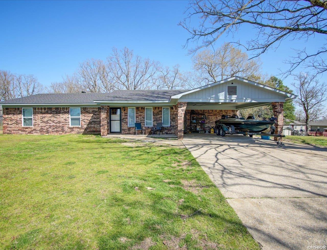 111 Westgate Property Photo