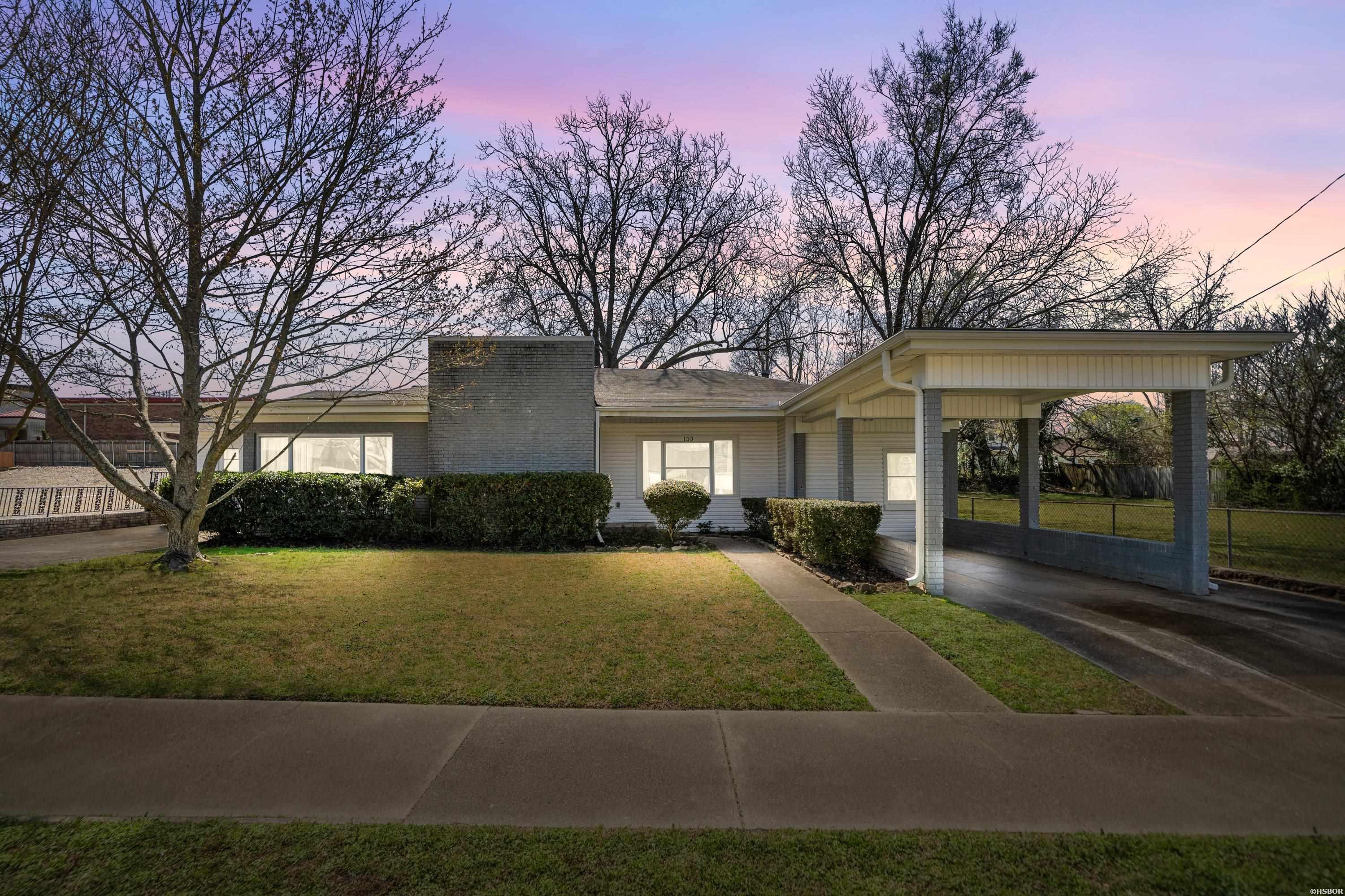 133 OAKWOOD Avenue Property Image