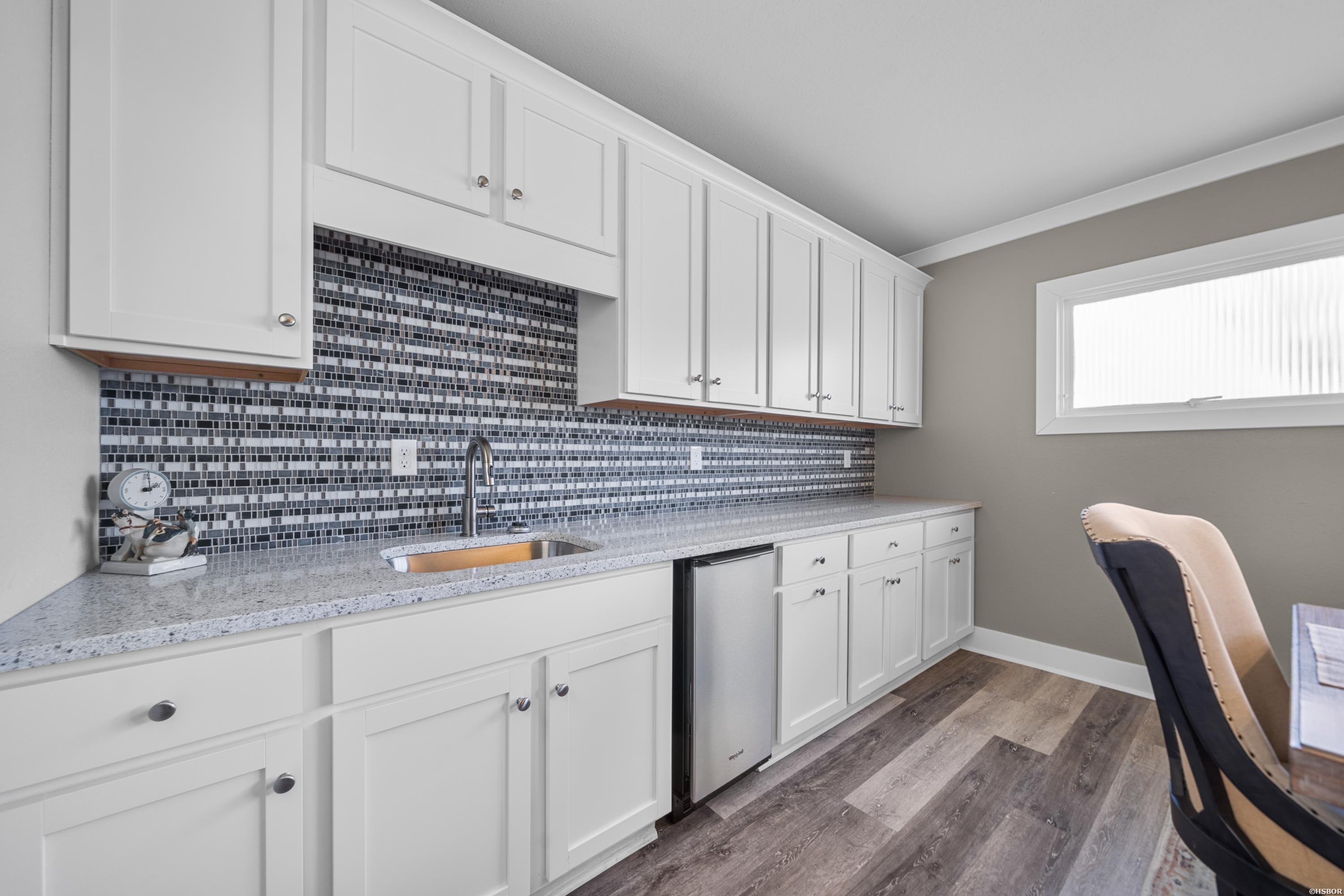 133 Oakwood Avenue Property Photo 17
