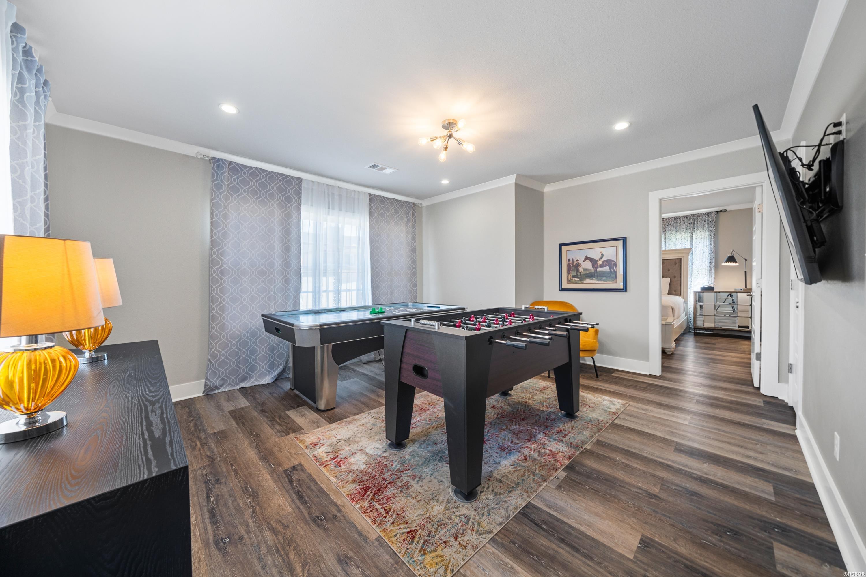 133 Oakwood Avenue Property Photo 18