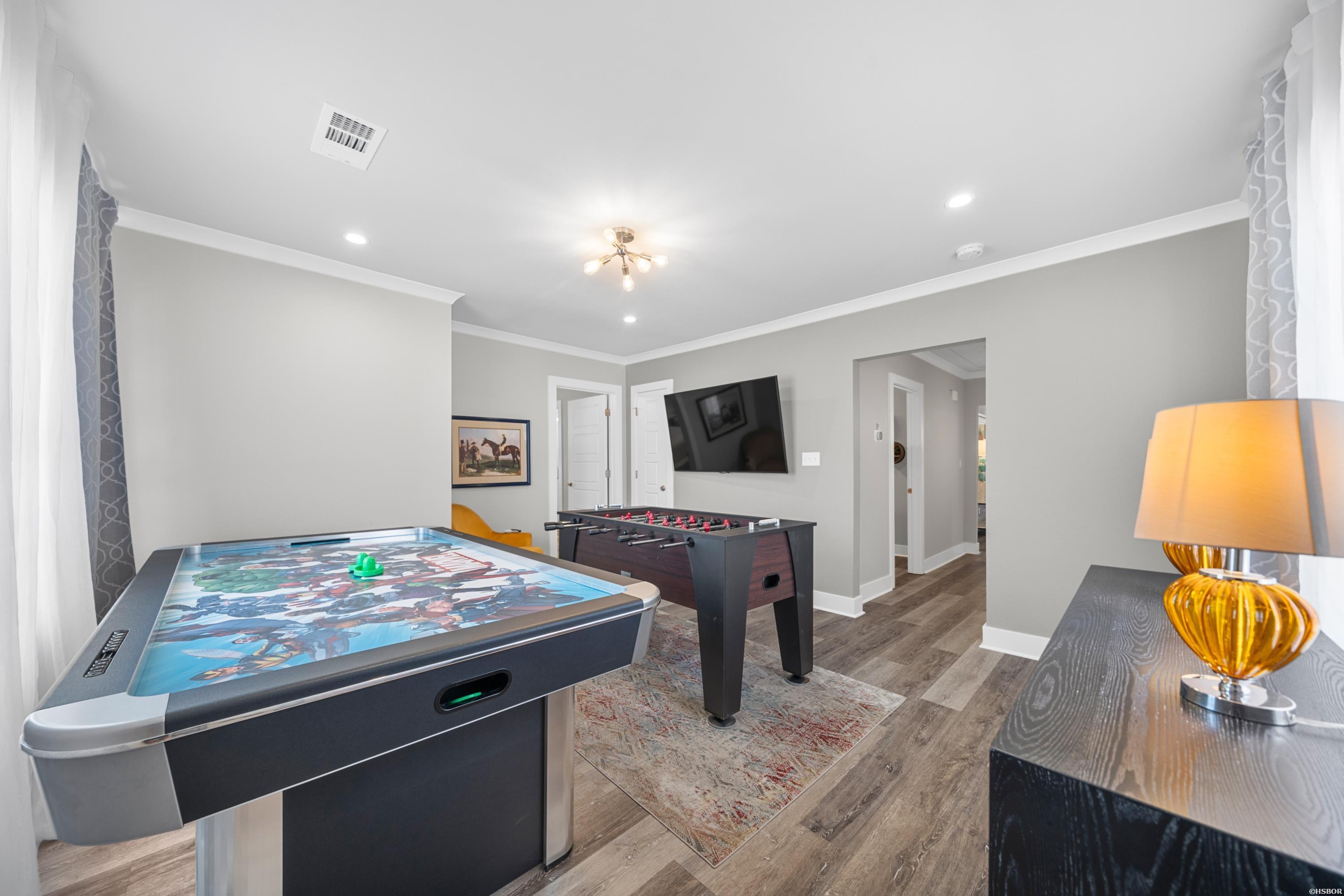 133 Oakwood Avenue Property Photo 19