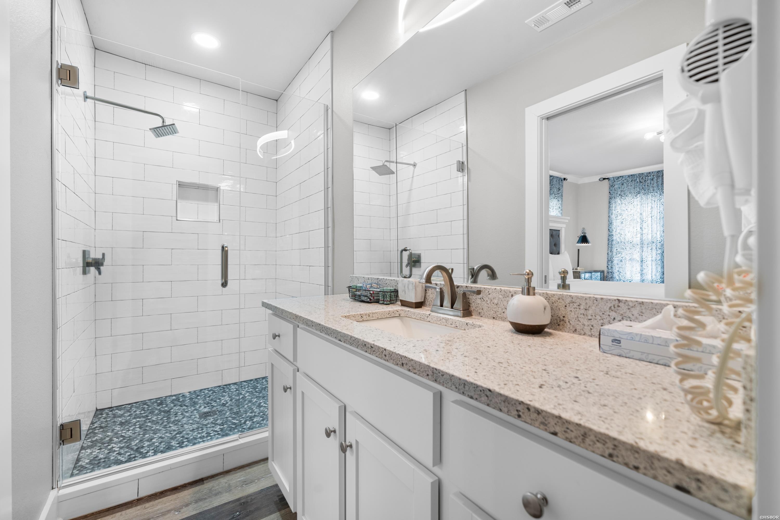 133 Oakwood Avenue Property Photo 25