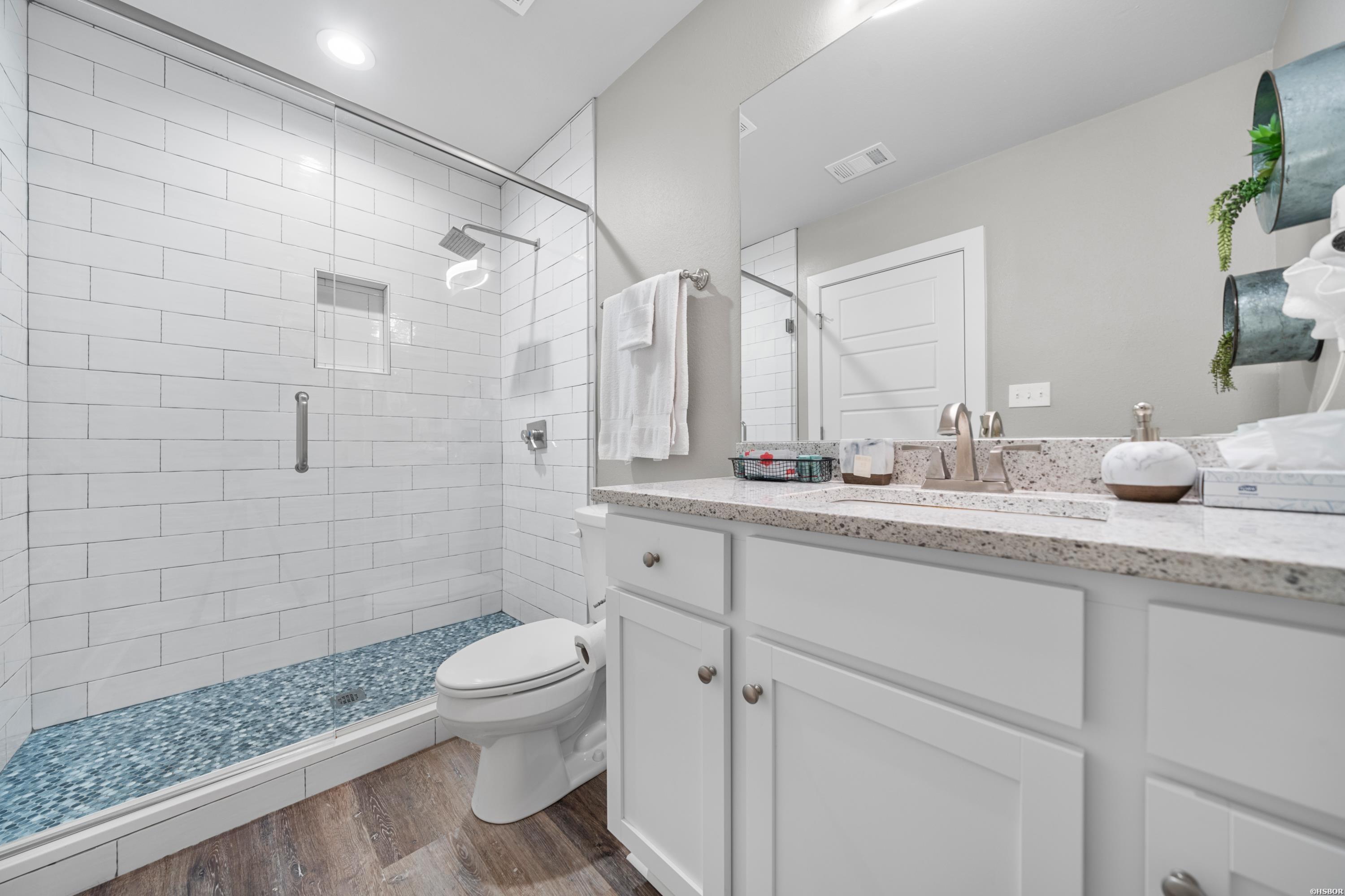 133 Oakwood Avenue Property Photo 26