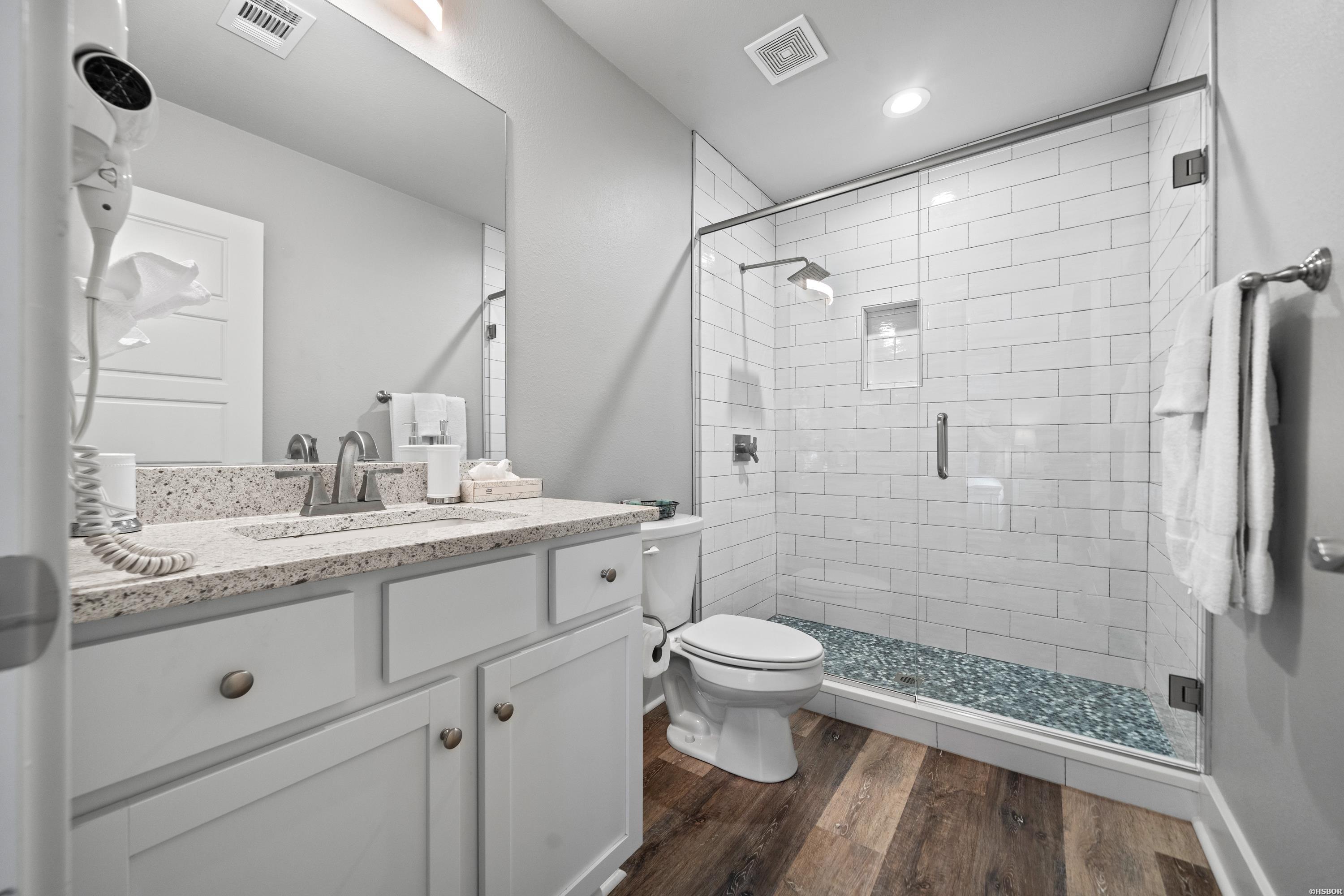 133 Oakwood Avenue Property Photo 30