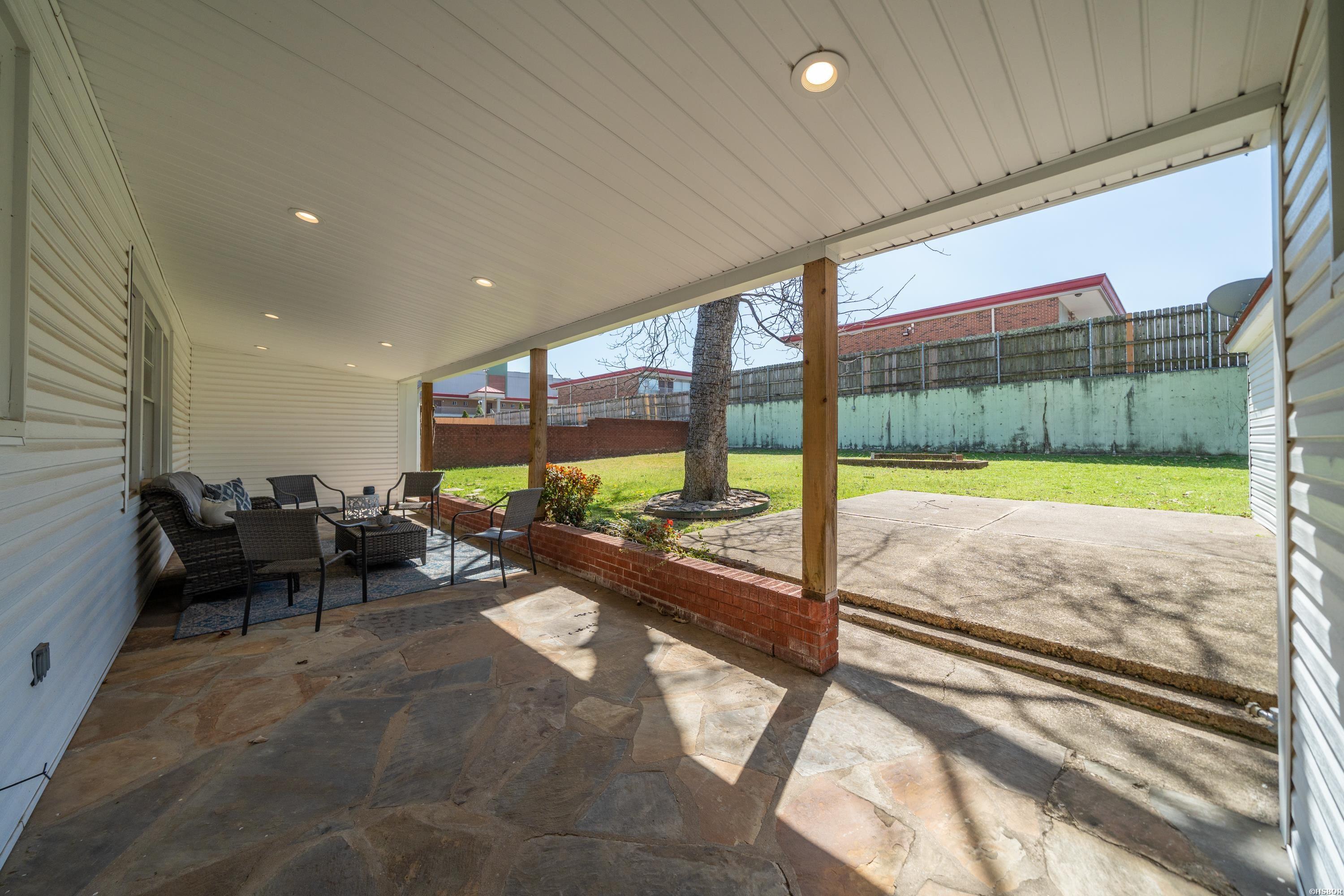 133 Oakwood Avenue Property Photo 38