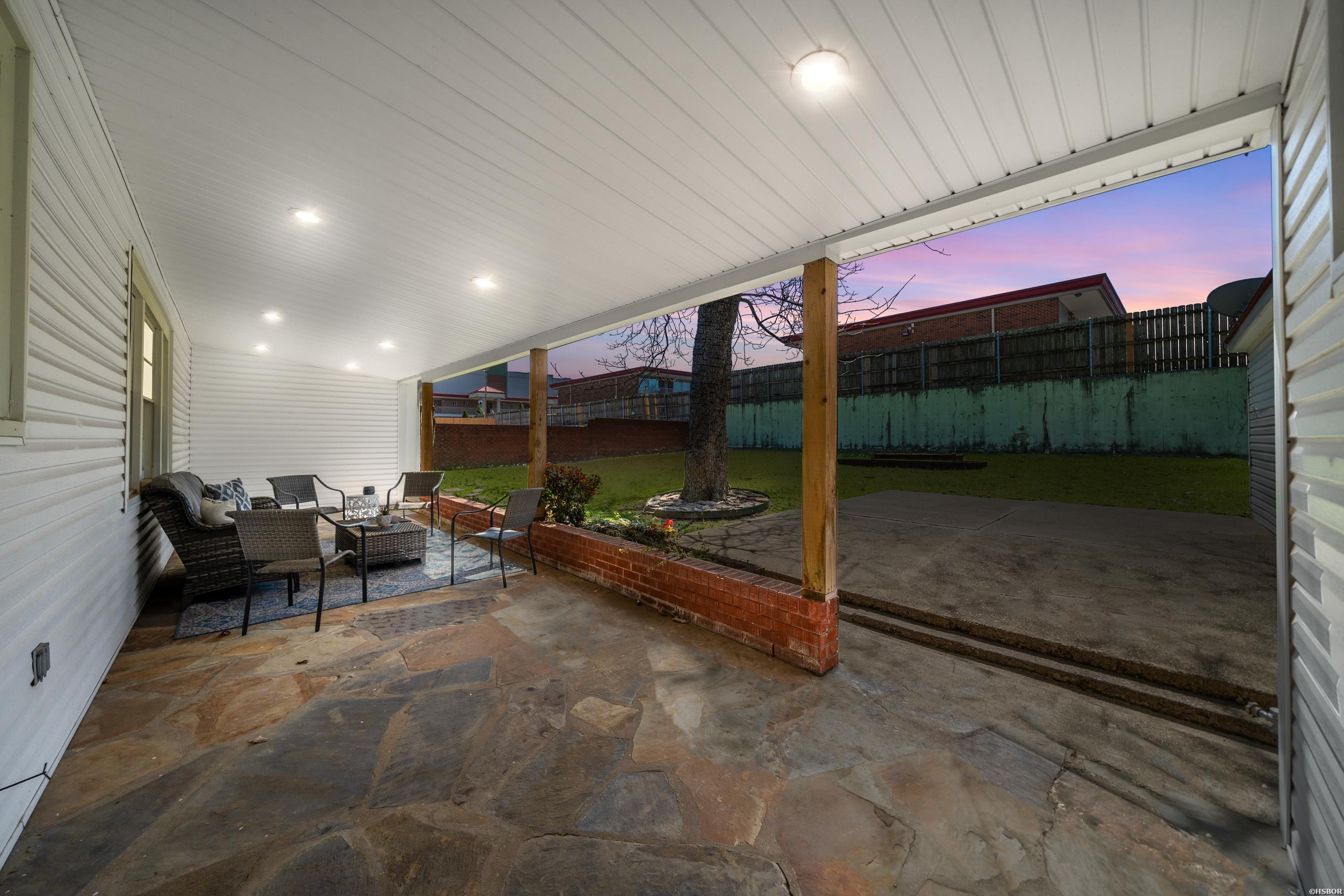 133 Oakwood Avenue Property Photo 39
